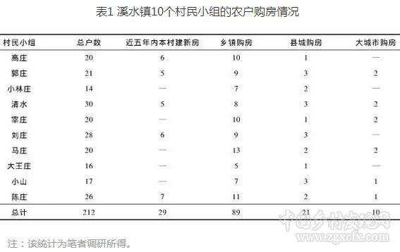 QQ截图20171120165633.jpg