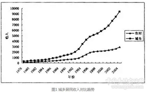 QQ截图20171127113649.jpg