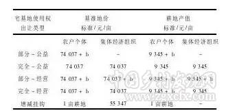QQ截图20171211150331.jpg