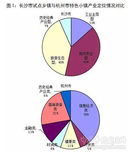 QQ截图20171218094813.jpg