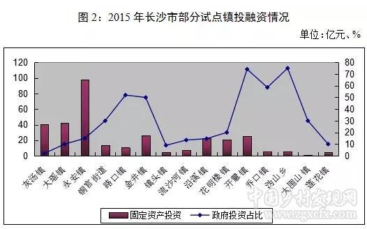 QQ截图20171218094829.jpg