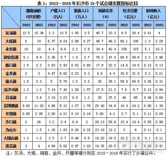 QQ截图20171218095739.jpg