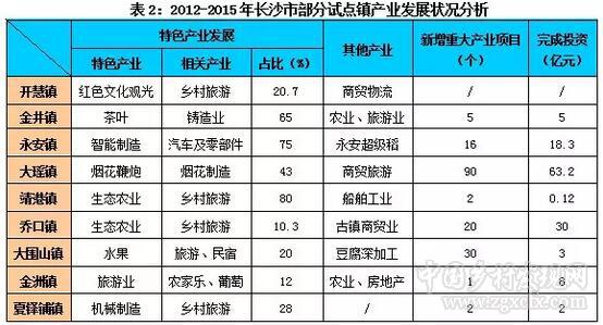 QQ截图20171218095810.jpg