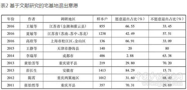 QQ截图20180102172716.jpg