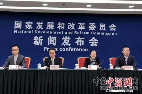 QQ截图20190507214939.png