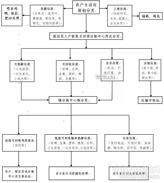 QQ截图20190621163950.jpg