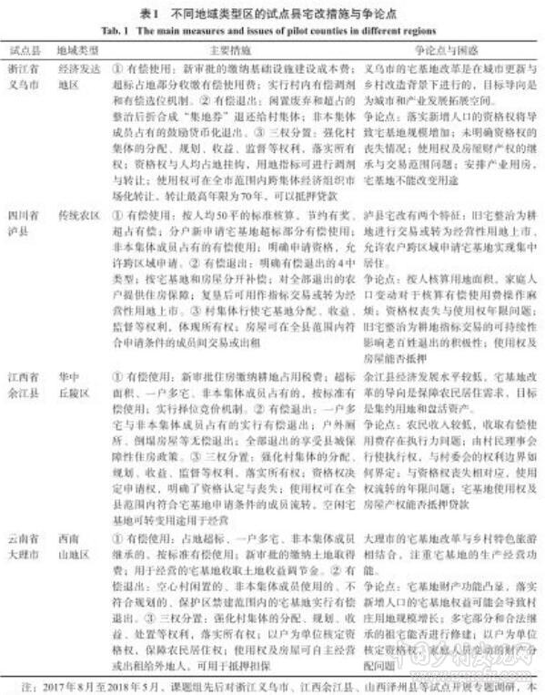QQ截图20190805102751.jpg