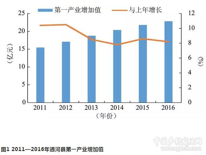 QQ截图20190909181326.jpg