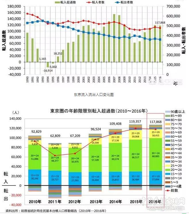 QQ截图20190926162827.jpg