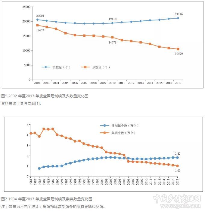 QQ截图20191011110926.jpg
