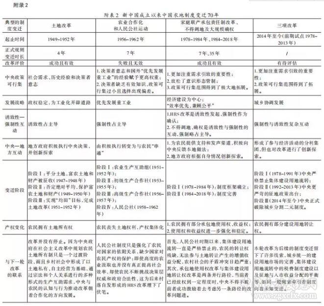 QQ截图20191024171832.jpg