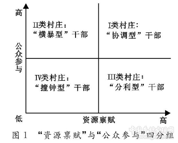 QQ截图20200120163839.jpg