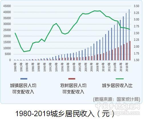 QQ截图20200619162952.jpg