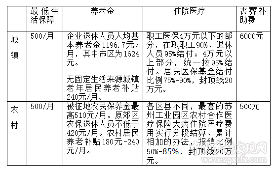 QQ截图20201006150035.png
