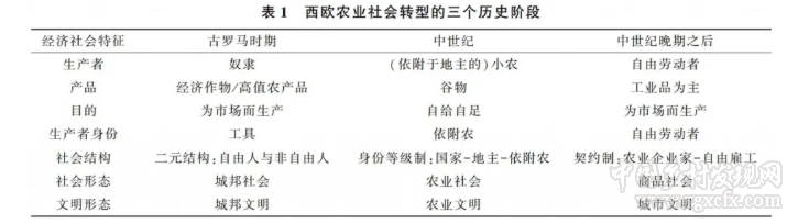 QQ截图20201021104108.png