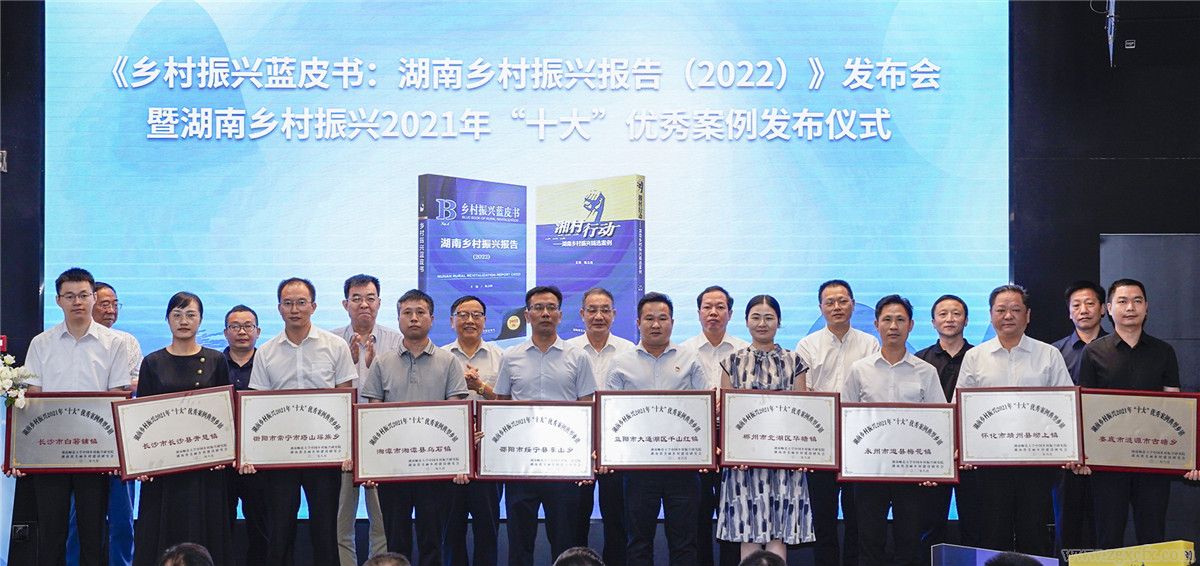 微信图片_20220915214952.jpg