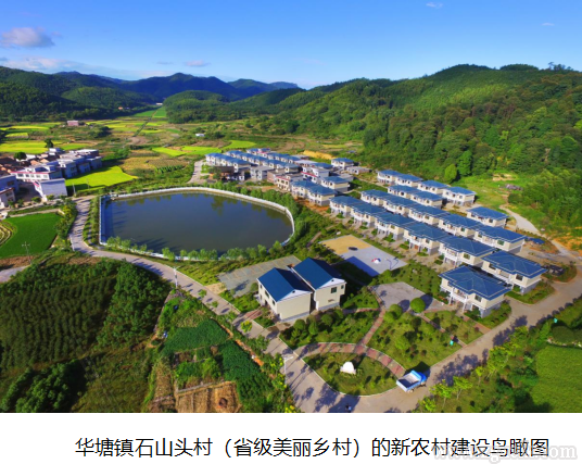 微信图片_20220915215002.png