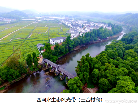 微信图片_20220915214956.png
