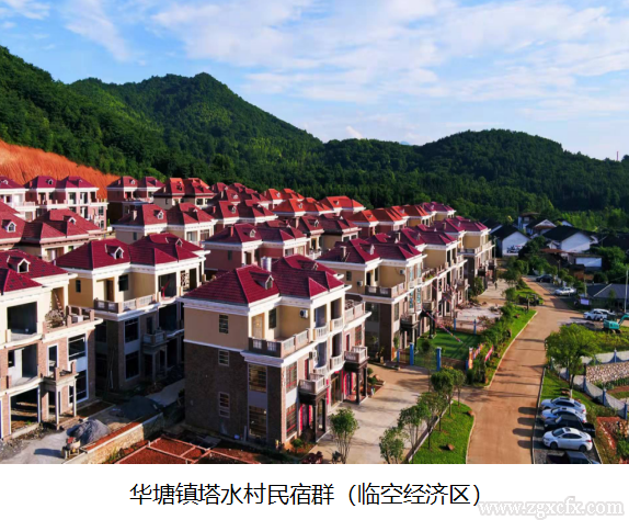 微信图片_20220915214959.png