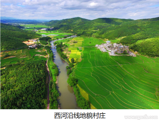微信图片_20220915215005.png