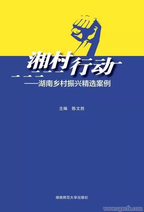 微信图片_20220831090307.jpg