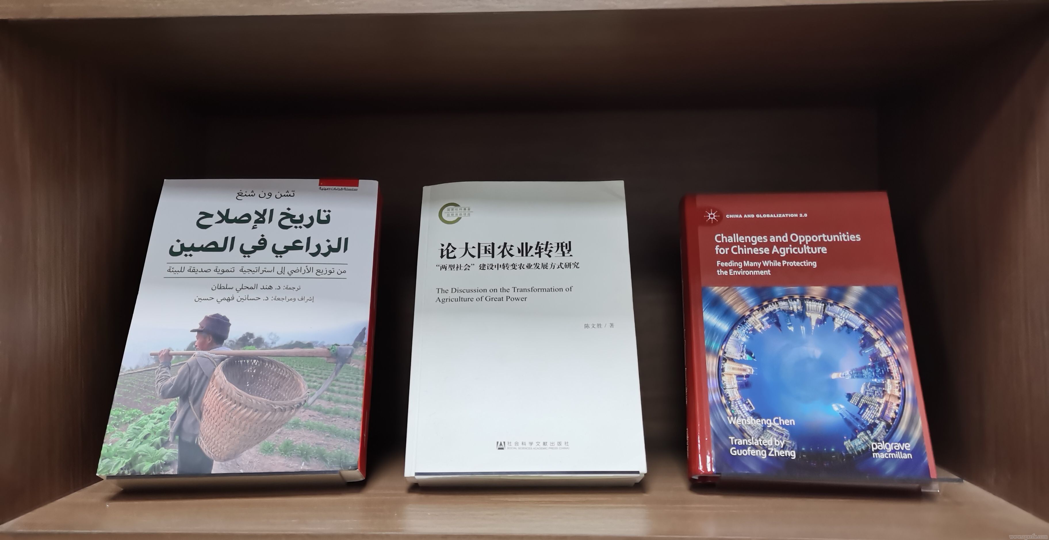 微信图片_20220916122342.jpg