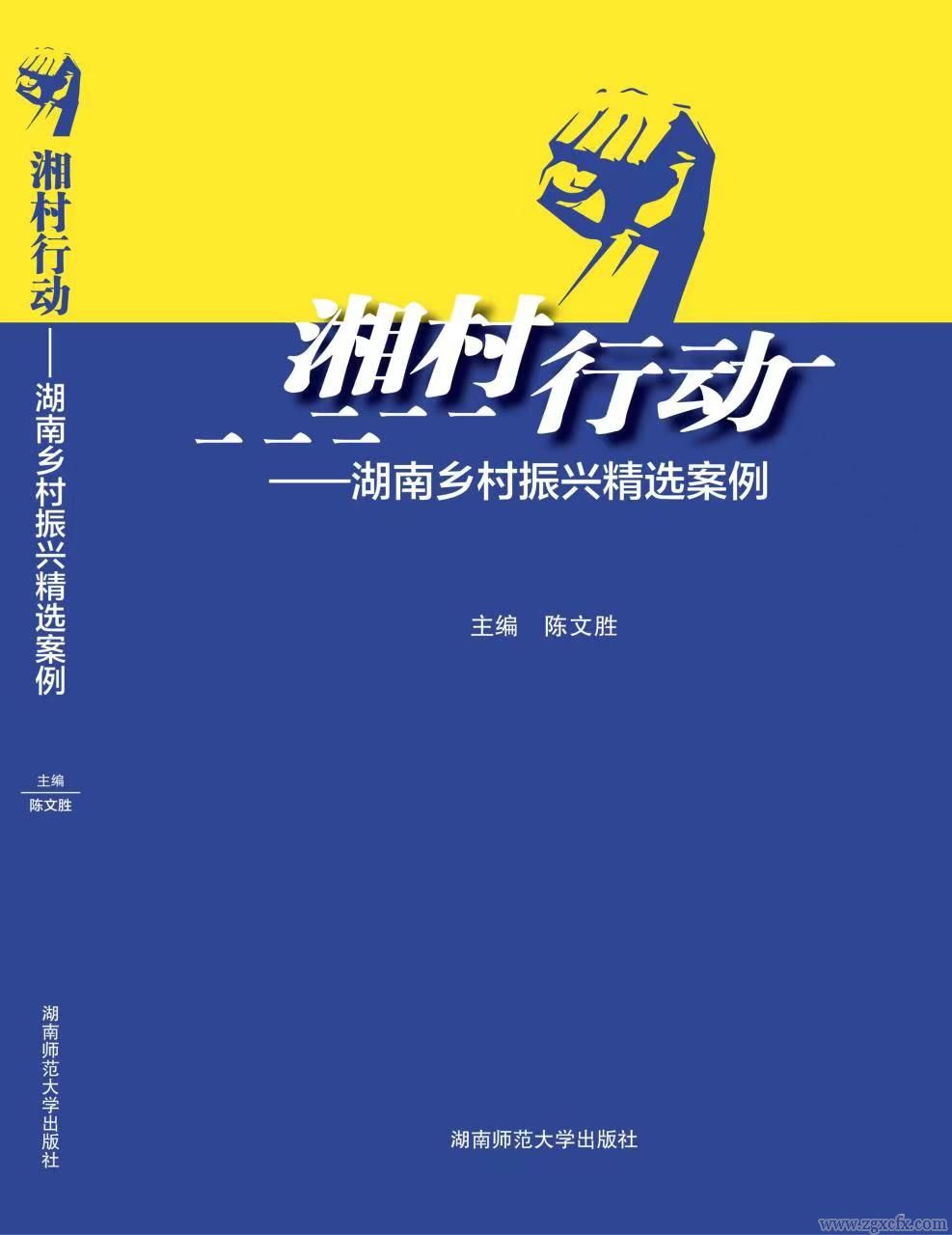湘村行动.jpg