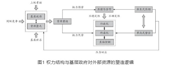 网页捕获_19-10-2022_95657_mp.weixin.qq.com.jpeg