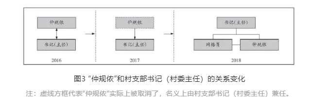网页捕获_19-10-2022_95911_mp.weixin.qq.com.jpeg