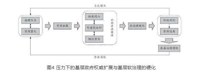 网页捕获_19-10-2022_95947_mp.weixin.qq.com.jpeg
