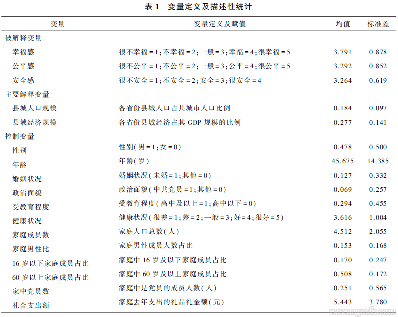 屏幕快照 2023-02-10 上午9.21.56.png