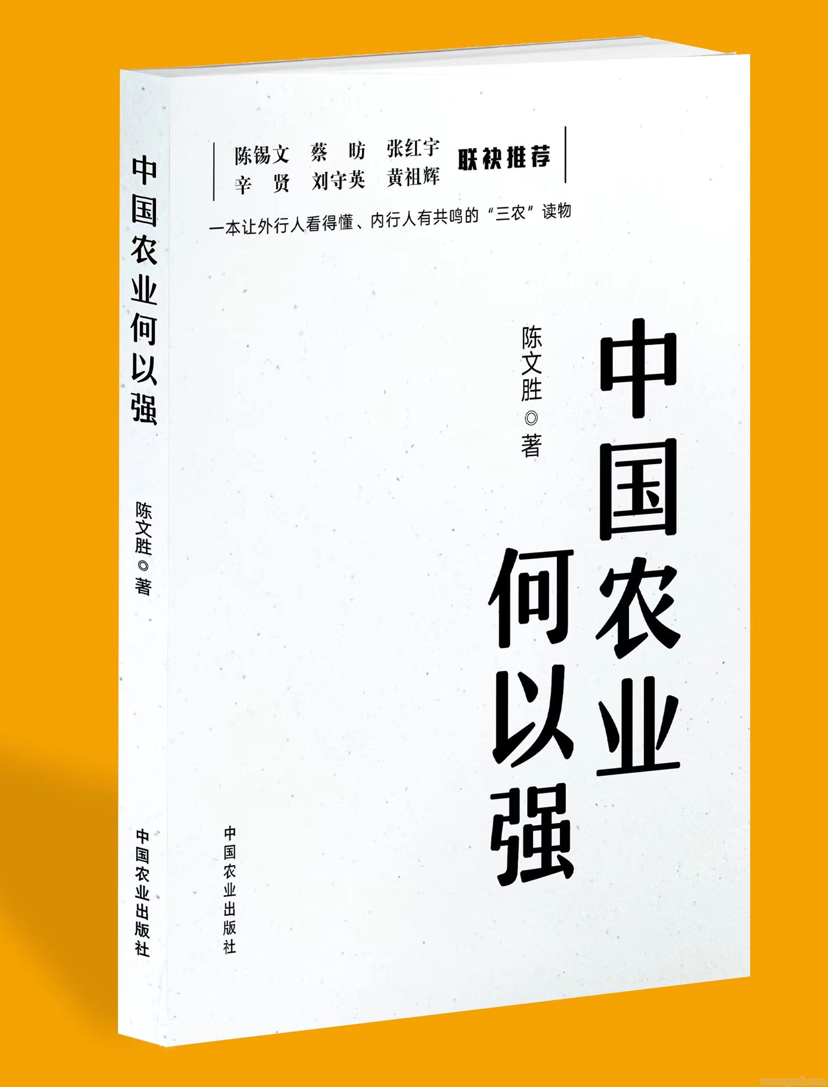 微信图片_20230130145315_副本.jpg