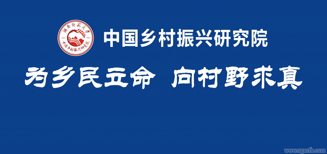 微信截图_20230303111729.png
