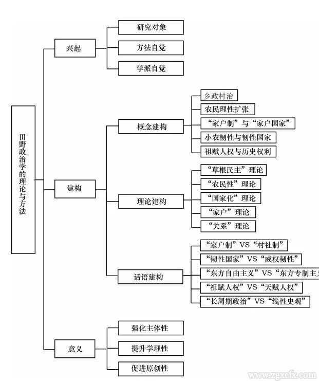 微信图片_20230411093040.jpg