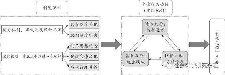 微信图片1.jpg