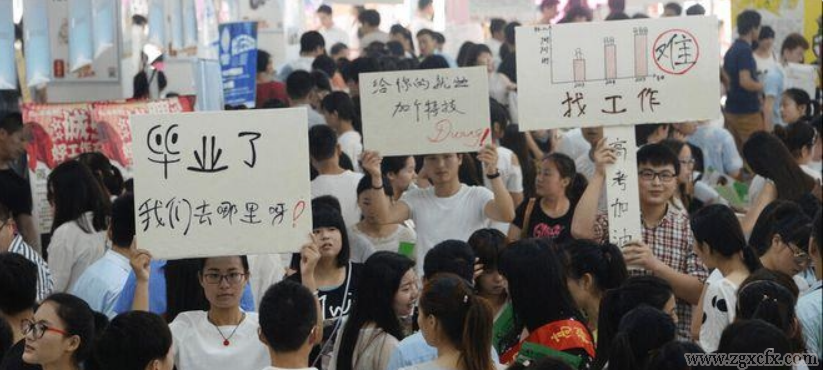 微信图片_20230825111140.png