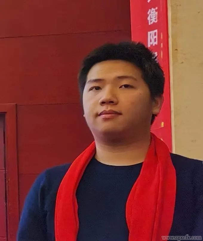 微信图片_20240229213030.jpg