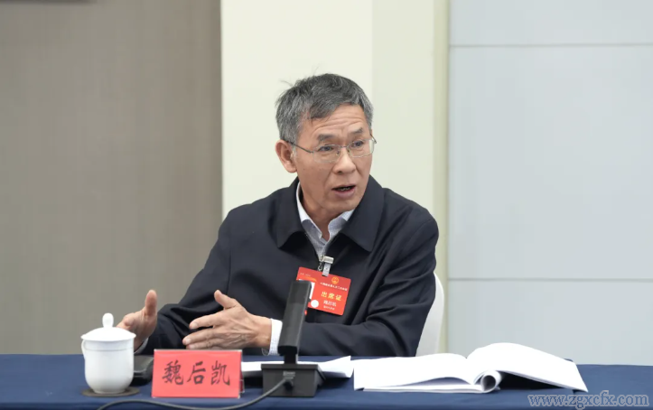 屏幕截图 2024-03-26 092412.png