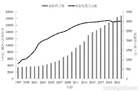 微信截图_20240725162042.png