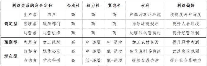 微信截图_20240815175830.png
