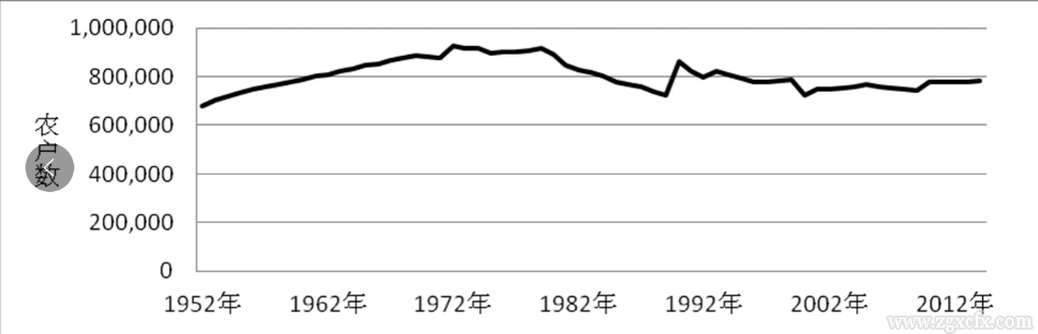 屏幕截图 2024-09-06 160924.png