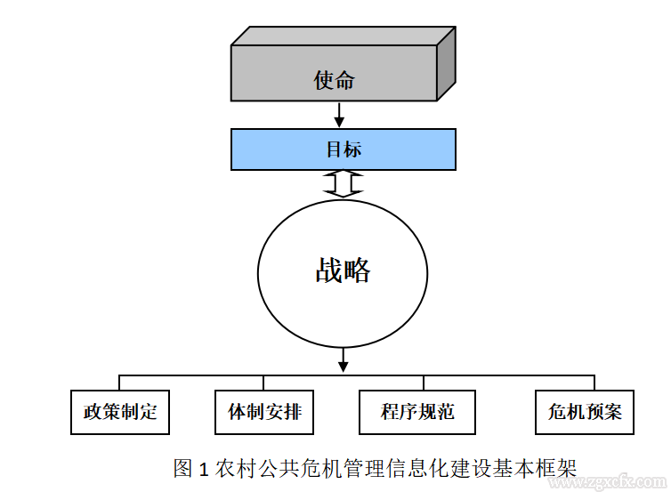 图11111.png