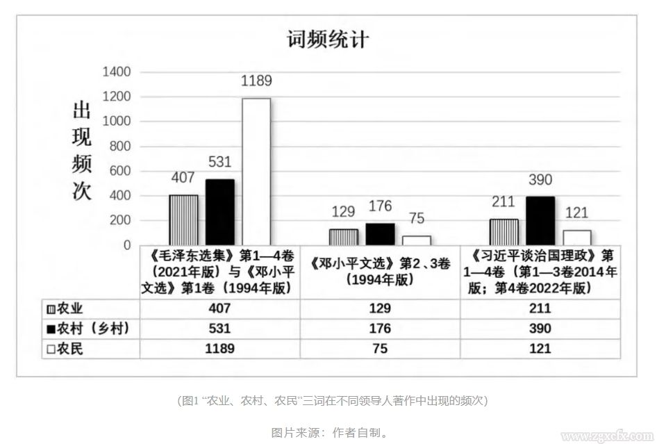 微信截图_20241230113149.png