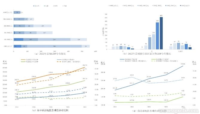 微信截图_20250509172728.png