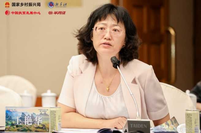 从脱贫攻坚到乡村振兴，靠得住的“中国经验”(图7)