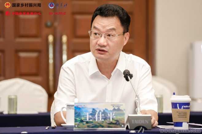 从脱贫攻坚到乡村振兴，靠得住的“中国经验”(图10)