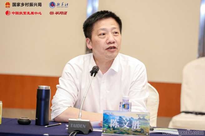 从脱贫攻坚到乡村振兴，靠得住的“中国经验”(图16)