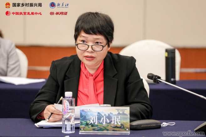 从脱贫攻坚到乡村振兴，靠得住的“中国经验”(图19)