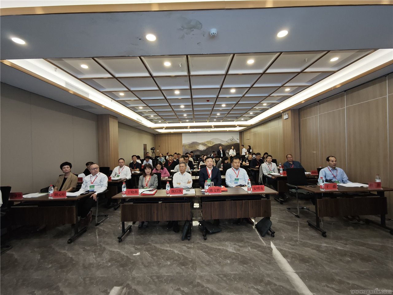 微信图片_2025-09-01_095841_765.jpg