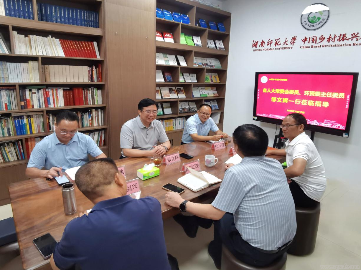 图片1(1).png